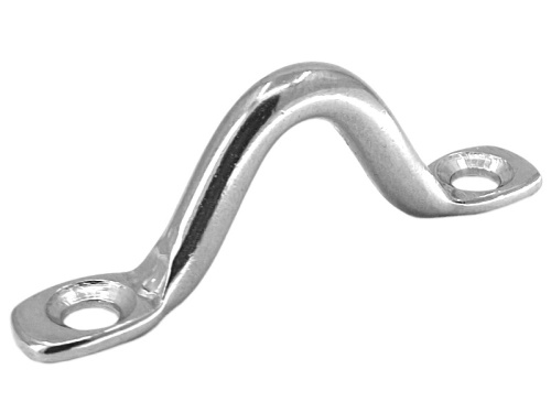 Oko - AN 8226/A2: 48                                                            