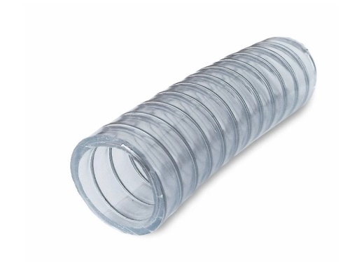Hadice metal HNA pr. 102/116