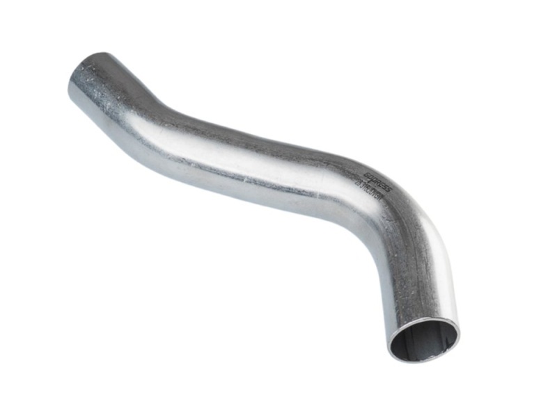 Nerezové přemostění PREX 28 316L