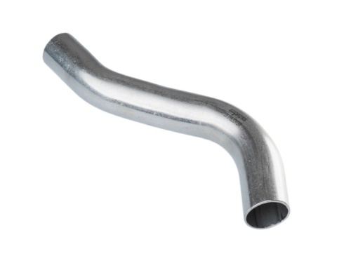 Nerezové přemostění PREX 28 316L