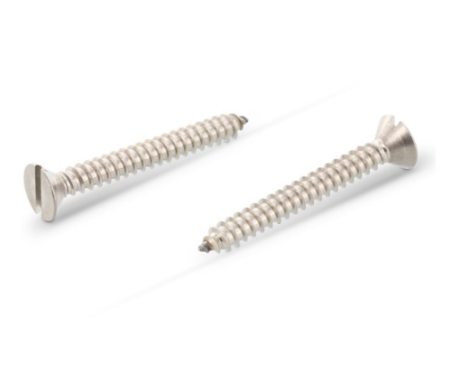DIN 7972 A2 C 2,9X13