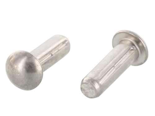 DIN 1476 A2 1,4X3