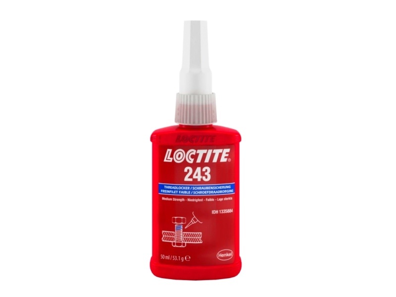 Loctite 243 - 50ml