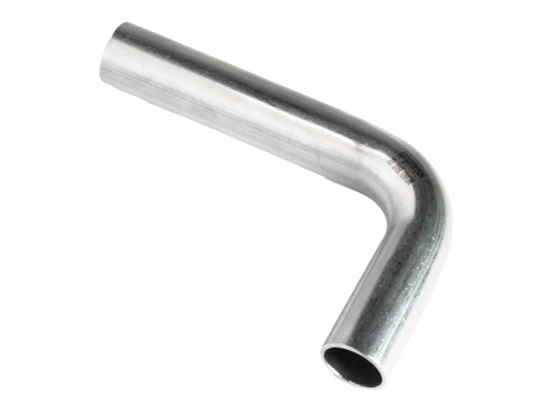 Nerezový oblouk PREX lícovaný 90° 22 316L