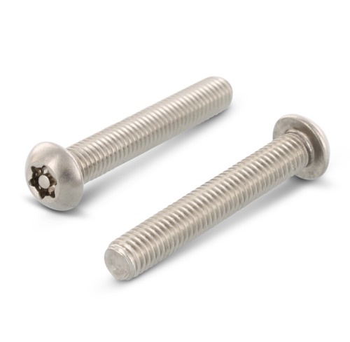 Art. 9121 A2 M 3X12 TX-PIN 10