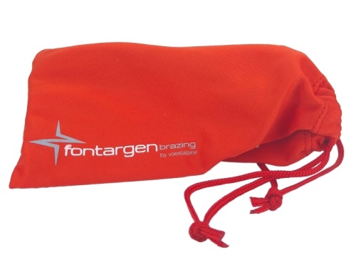 Brýle Fontargen čiré                                                            