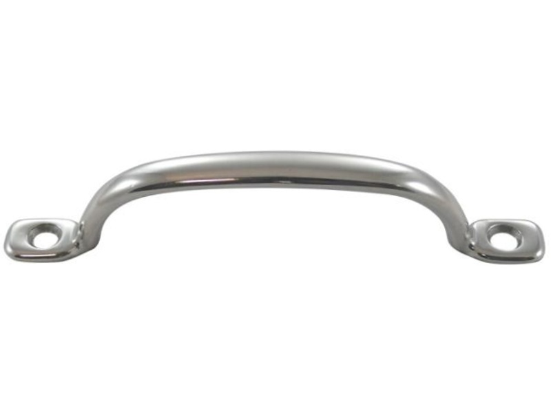 Art. 814078 A4 106 - Handle                                                     