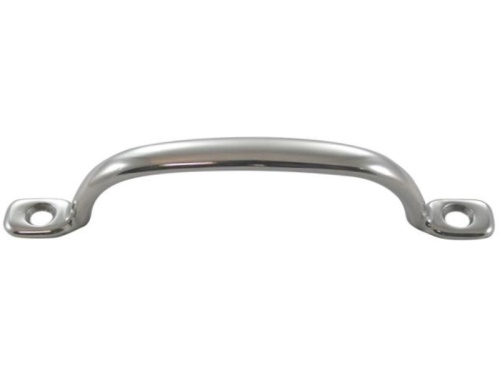 Art. 814078 A4 106 - Handle                                                     