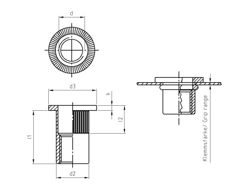 Art. 1025 A2 M 4X10