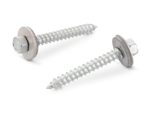 Art. 9059 A2 A 6,5X150