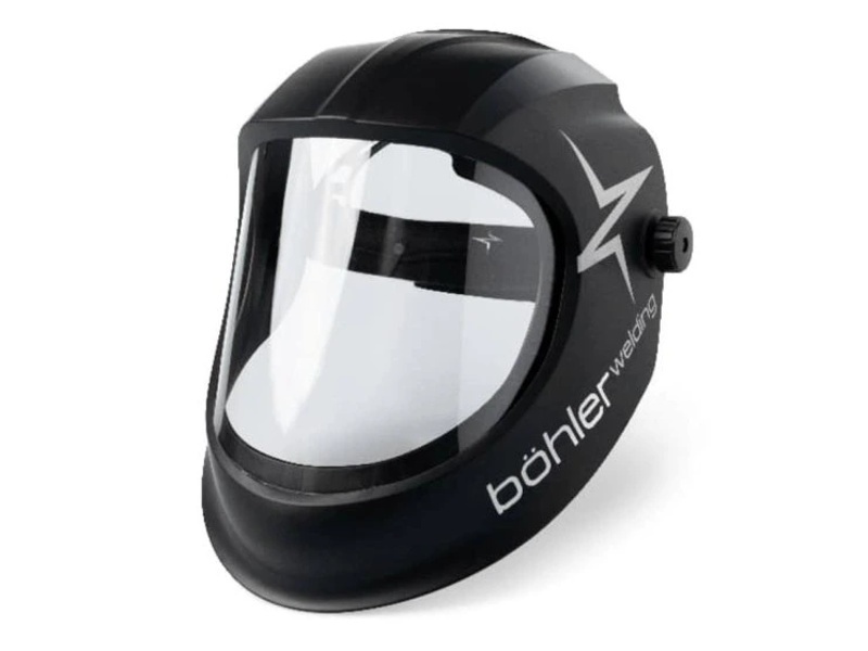 Maska pro broušení Big Vision