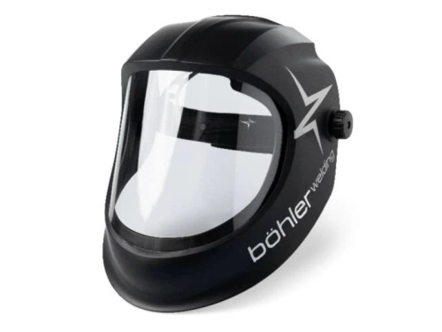 Maska pro broušení Big Vision