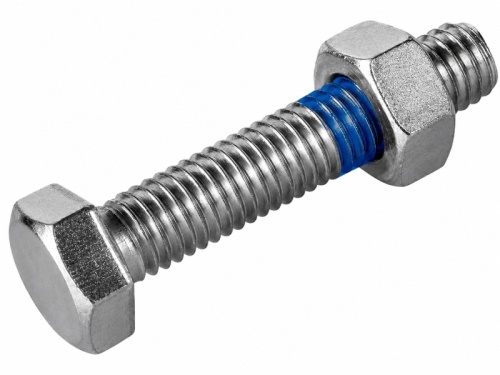 Loctite 243 - 50ml