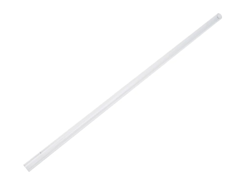 Pyrex trubka pro stavoznak, 10bar: Ø14