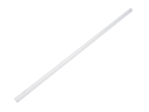 Pyrex trubka pro stavoznak, 10bar: Ø14