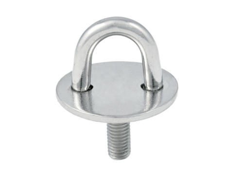 Deska s okem - AN 8368/A2: M 8                                                  