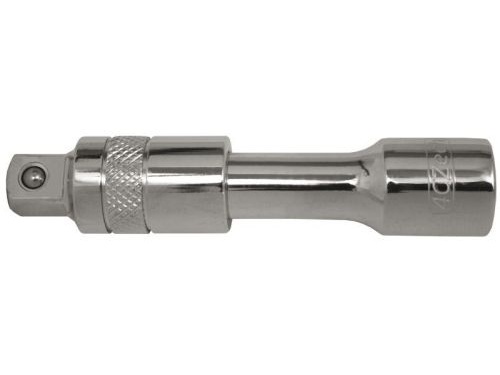 1/2" Nástavec zajišťovací - 105 mm                                              