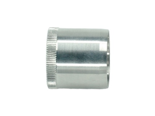 Zpěvňovací kroužky zářezného spoje: 4