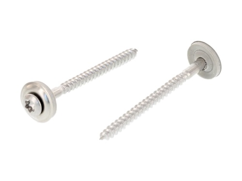 Art. 9287 A2 5,0X280 TX25