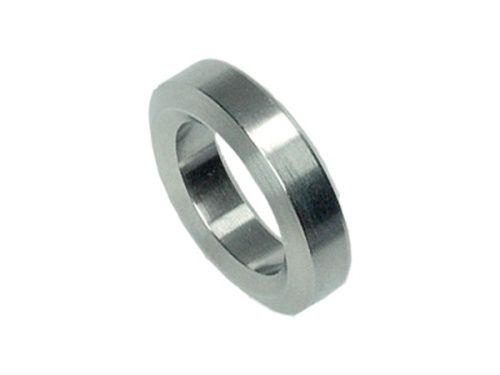 Nerezový těsnící kroužěk vnitřních závitů: 1/4"