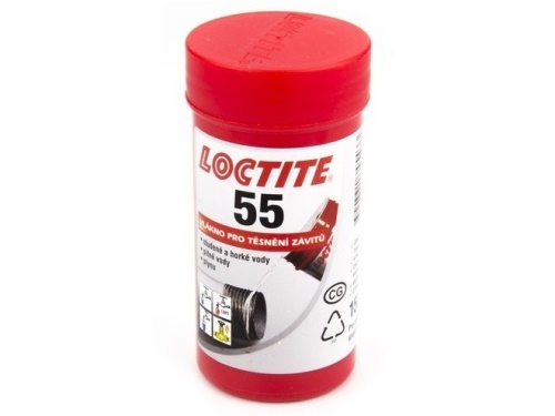 Loctite 55 - 160m