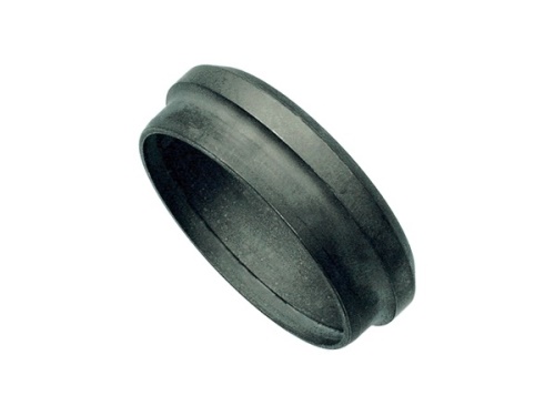 Zářezný kroužek tvrzený: 12