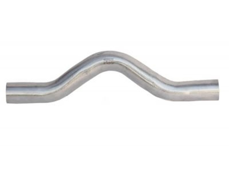 Nerezové přemostění dlouhé PREX 28 316L