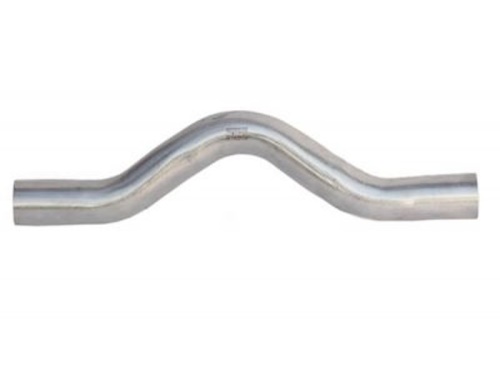 Nerezové přemostění dlouhé PREX 28 316L