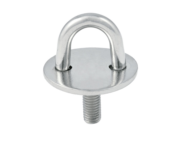 Deska s okem - AN 8368/A2: M 5                                                  