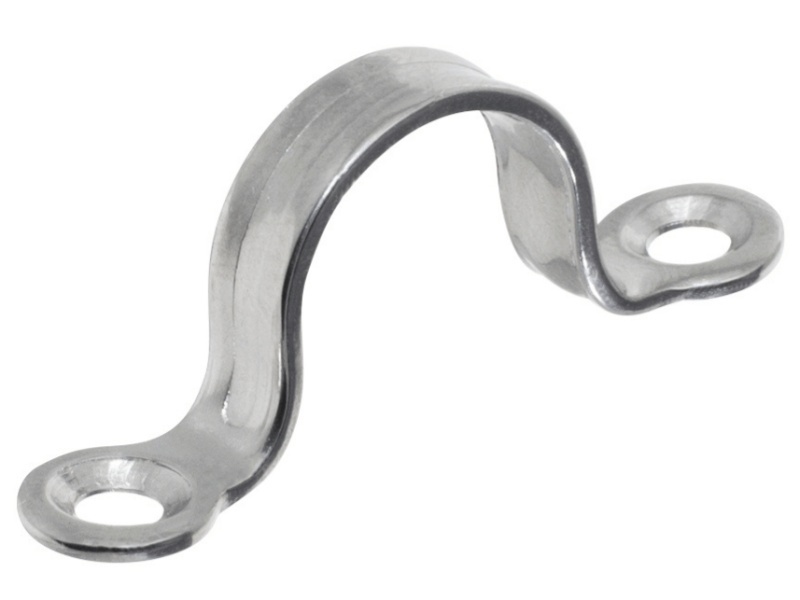 Oko - AN 8127/A2: 29                                                            