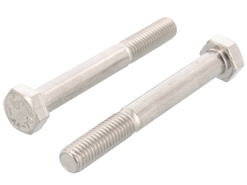 ISO 4014 A4 M 16X150