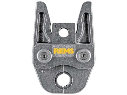 REMS čelist M42 - zapůjčení