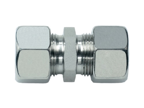 Šroubení přímé GV-L-08