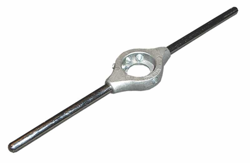 Vratidlo na závitová očka 65mm ČSN 24 1520 KINEX