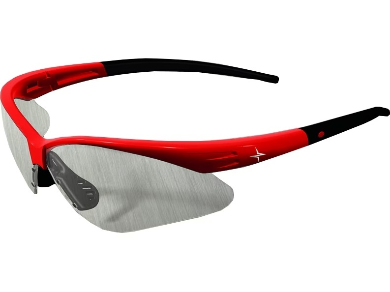 Brýle Fontargen čiré                                                            