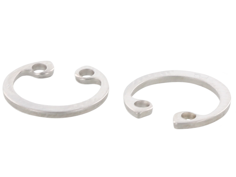 DIN 472  1.4122  J 22X1,0