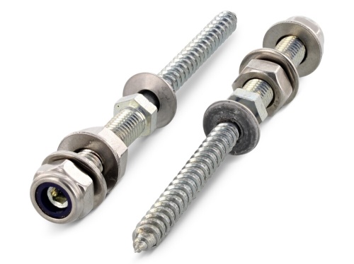 Výr. 9182 A2 BZ 8,0X200/70 FZD Ø25