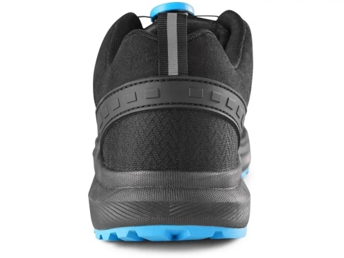 Obuv CXS ISLAND LIPARI S3S, polobotka