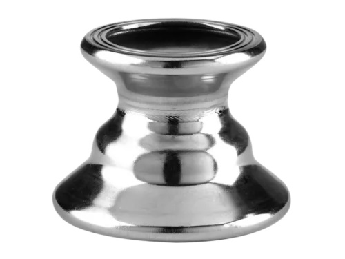 GAROLLA REDUCER DN 40/80 SS 304/304L