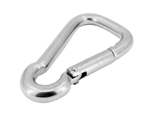 Karabina - AN 8054/A4: 8 x 80                                                   