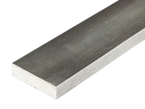 Ocel plochá tažená, EN 10278, 1.4301/07: 35x4