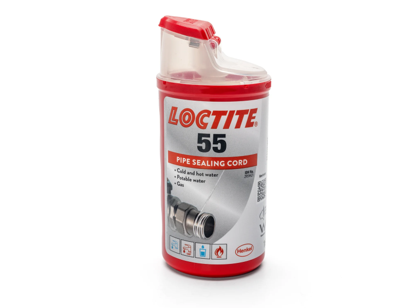 Loctite 55 - 160m