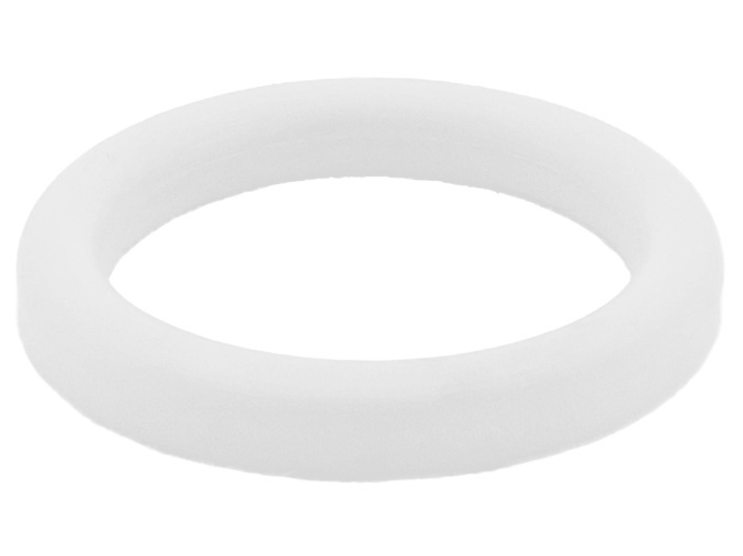 Těsnění DIN-PTFE: DN 32