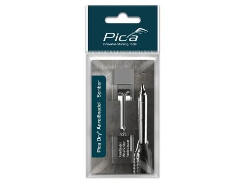 Pica Dry - Jehla rýsovací náhradní