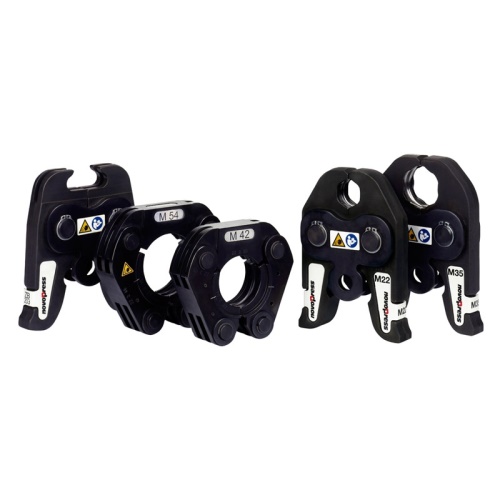 Adaptér Novopress ZB221 (64-108 mm) - zapůjčení