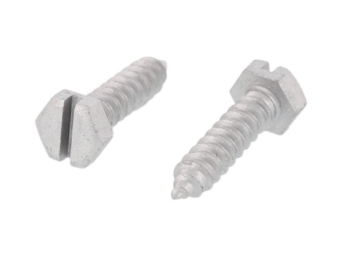 DIN 7976 A2 C 4,2X19 SZ