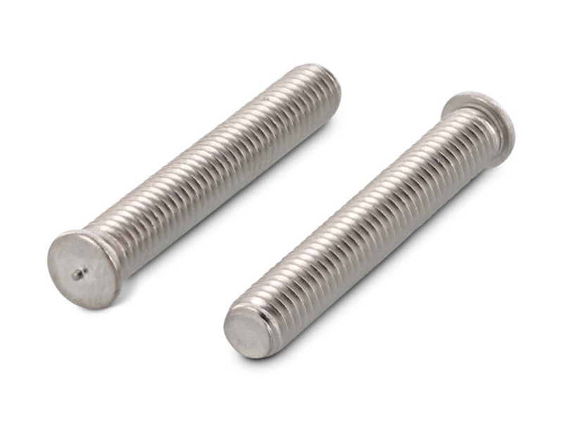 ISO 13918 A2 PT M 6X35                                                          