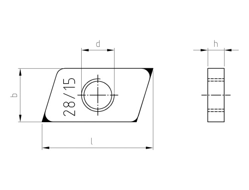 Art. 9297 A2 M 8