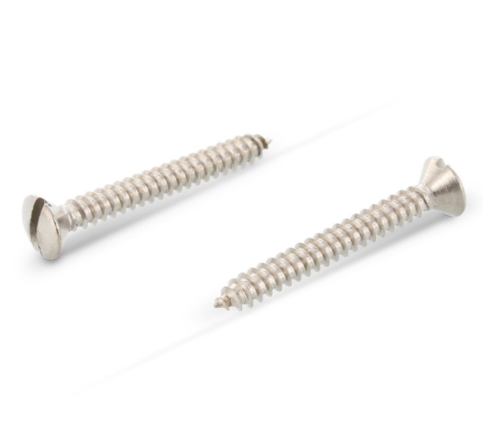 DIN 7973 A2 C 2,2X9,5