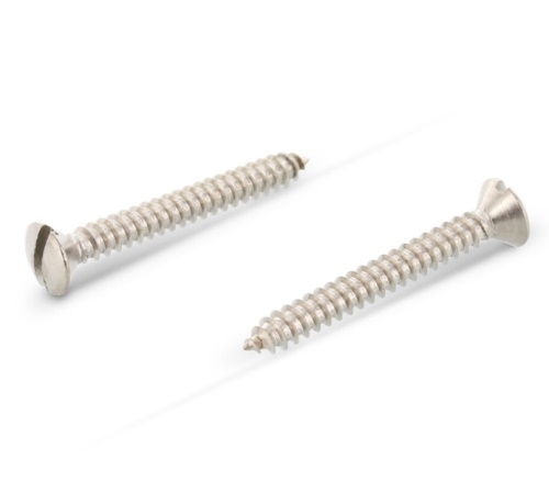 DIN 7973 A2 C 2,2X9,5